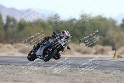 media/Nov-30-2025-TrackXperience (Sun) [[c0061d280f]]/2-Level 2/Session 6 (Turn 7)/